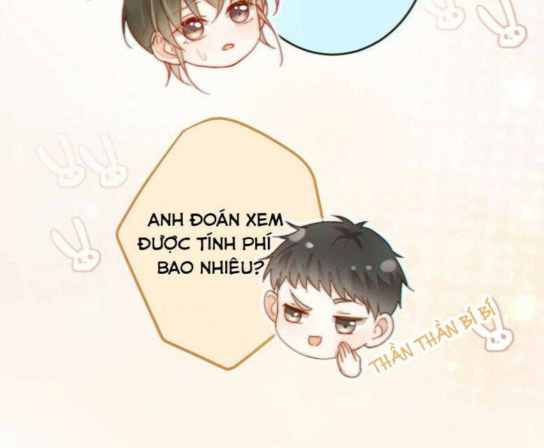 Nịch Tửu Chapter 20 - Trang 2