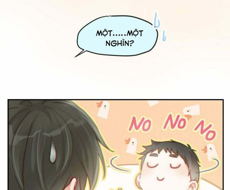 Nịch Tửu Chapter 20 - Trang 2