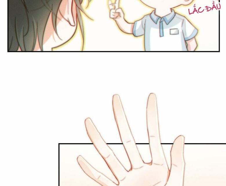 Nịch Tửu Chapter 20 - Trang 2