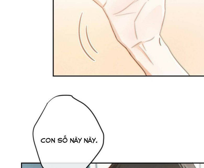 Nịch Tửu Chapter 20 - Trang 2