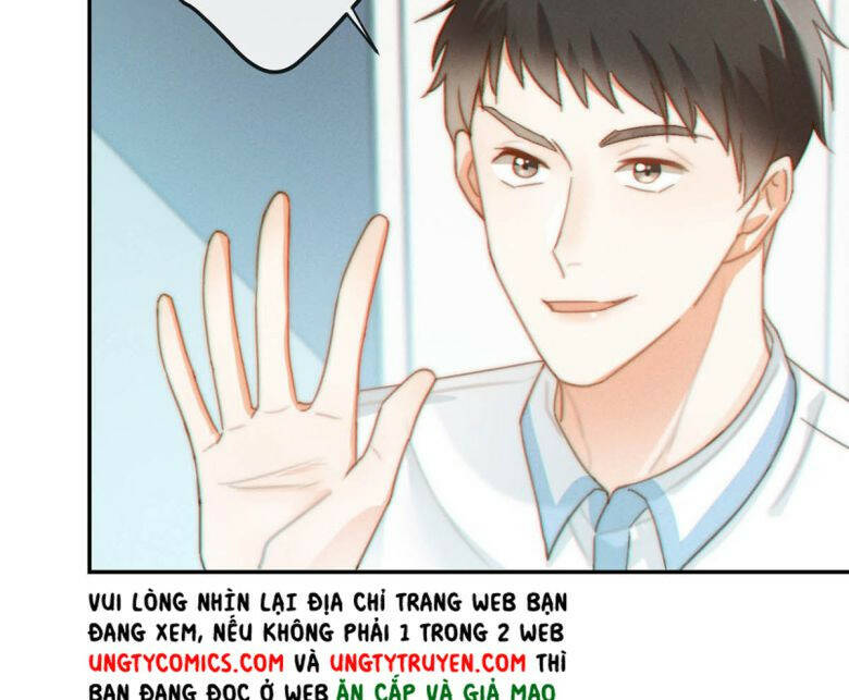Nịch Tửu Chapter 20 - Trang 2