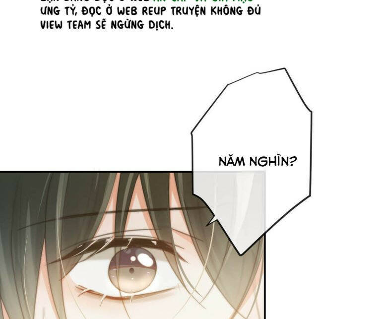 Nịch Tửu Chapter 20 - Trang 2
