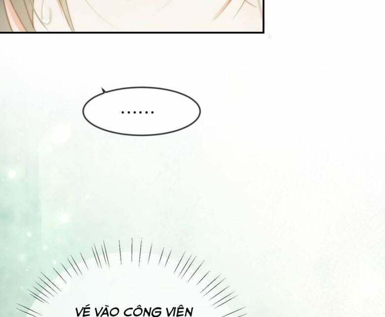 Nịch Tửu Chapter 20 - Trang 2