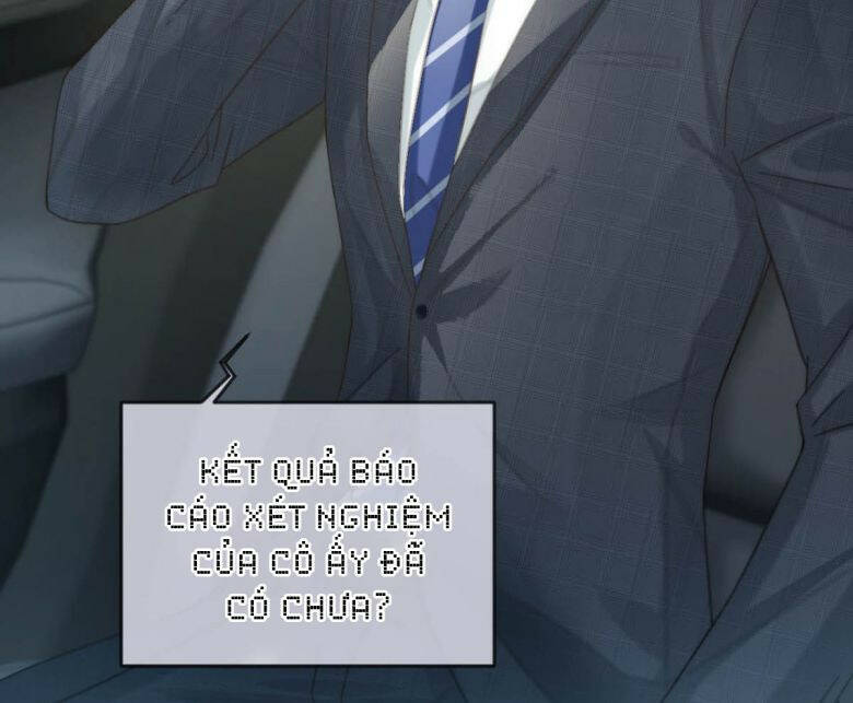 Nịch Tửu Chapter 20 - Trang 2