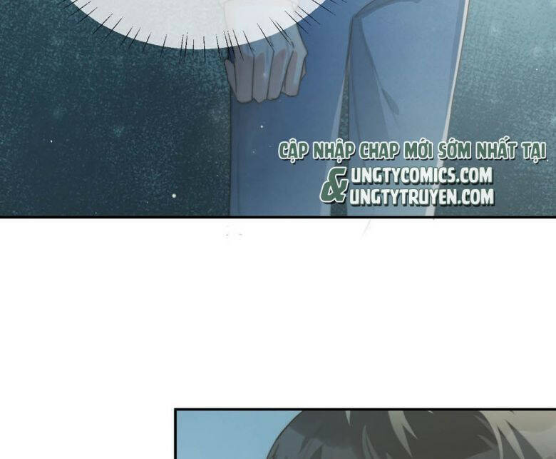 Nịch Tửu Chapter 20 - Trang 2