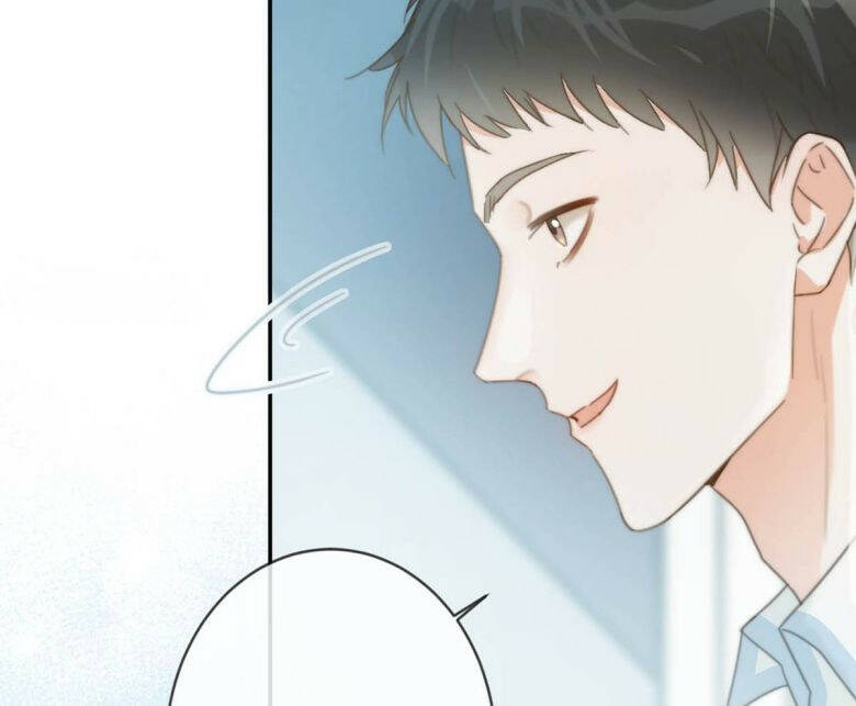 Nịch Tửu Chapter 20 - Trang 2