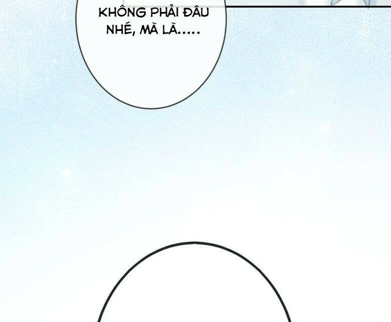 Nịch Tửu Chapter 20 - Trang 2