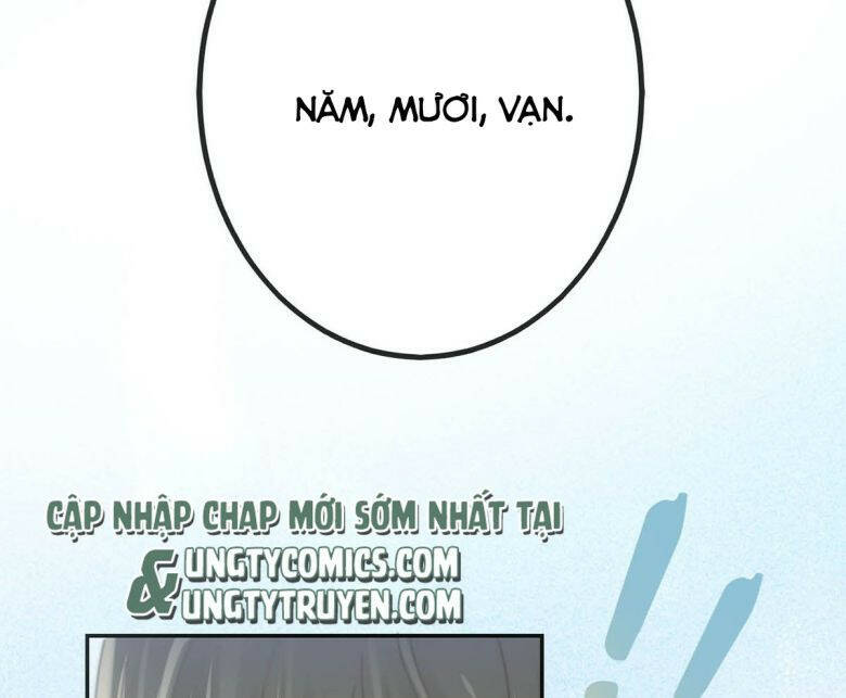 Nịch Tửu Chapter 20 - Trang 2
