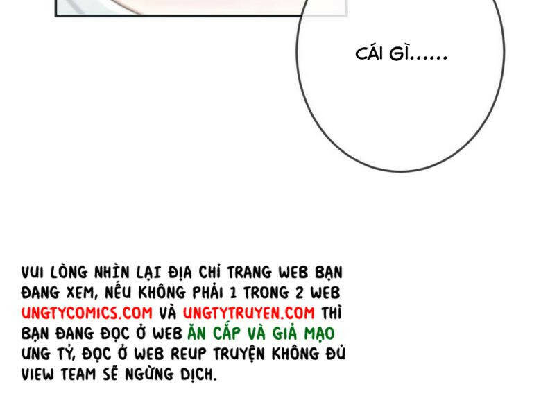 Nịch Tửu Chapter 20 - Trang 2