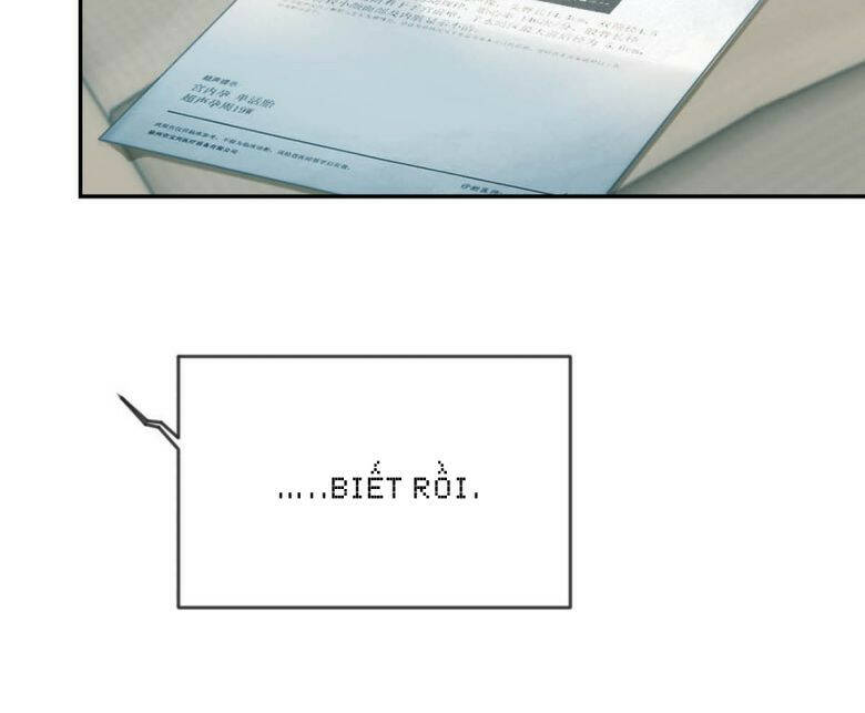 Nịch Tửu Chapter 20 - Trang 2