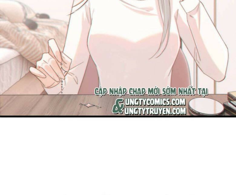 Nịch Tửu Chapter 21 - Trang 2