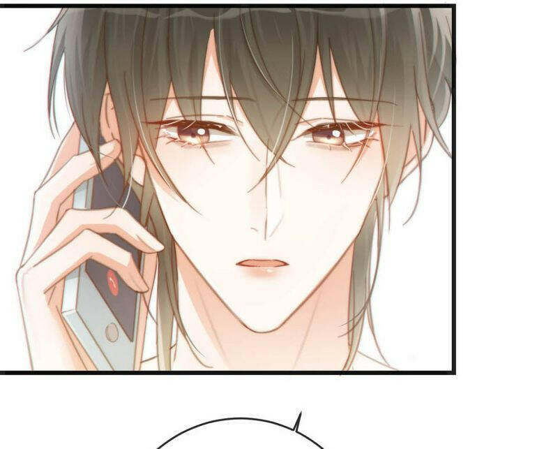 Nịch Tửu Chapter 21 - Trang 2