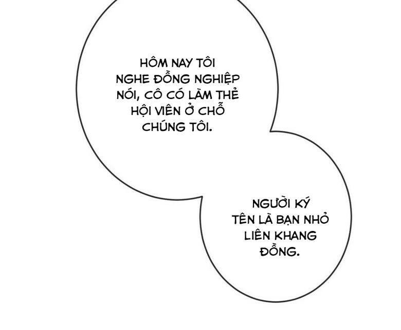 Nịch Tửu Chapter 21 - Trang 2