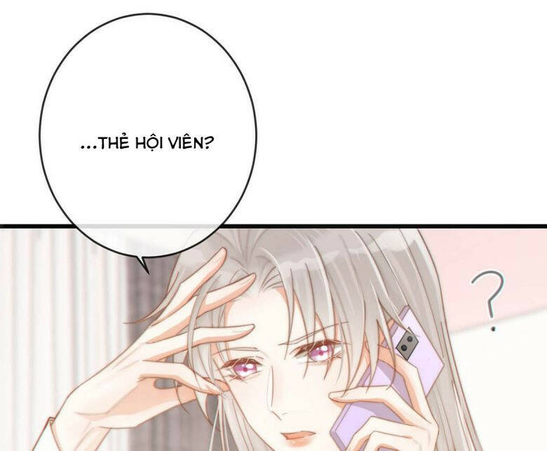 Nịch Tửu Chapter 21 - Trang 2