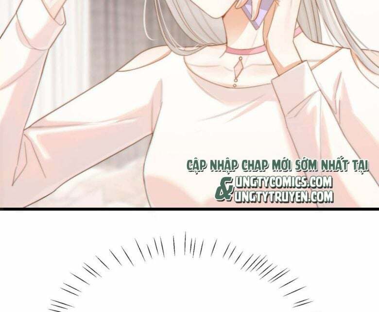 Nịch Tửu Chapter 21 - Trang 2