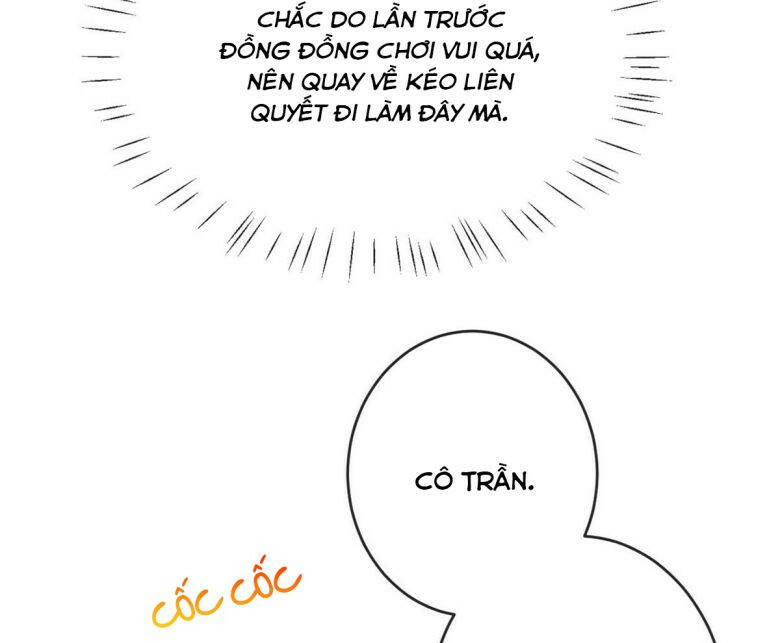 Nịch Tửu Chapter 21 - Trang 2