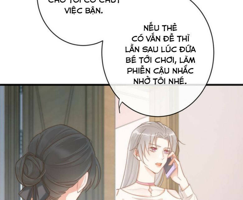 Nịch Tửu Chapter 21 - Trang 2