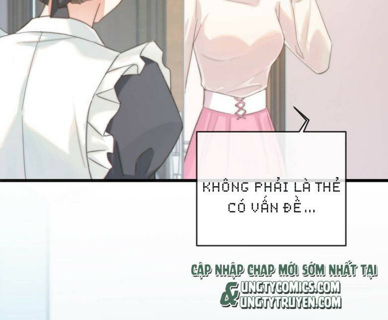 Nịch Tửu Chapter 21 - Trang 2