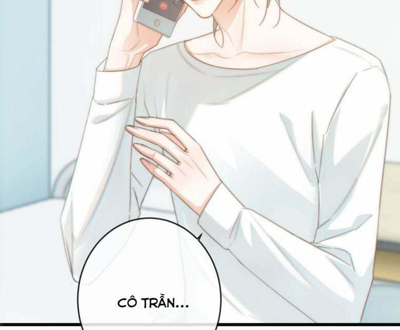 Nịch Tửu Chapter 21 - Trang 2