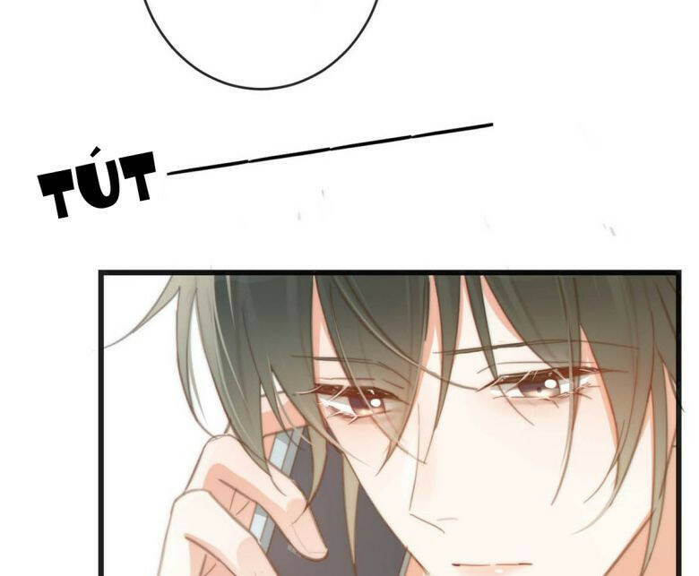 Nịch Tửu Chapter 21 - Trang 2