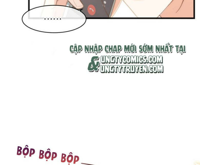 Nịch Tửu Chapter 21 - Trang 2