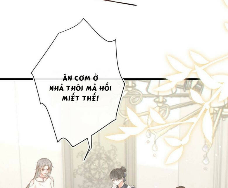 Nịch Tửu Chapter 21 - Trang 2