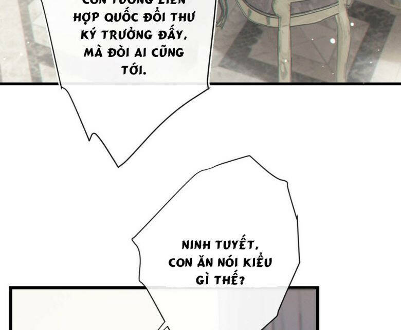 Nịch Tửu Chapter 21 - Trang 2