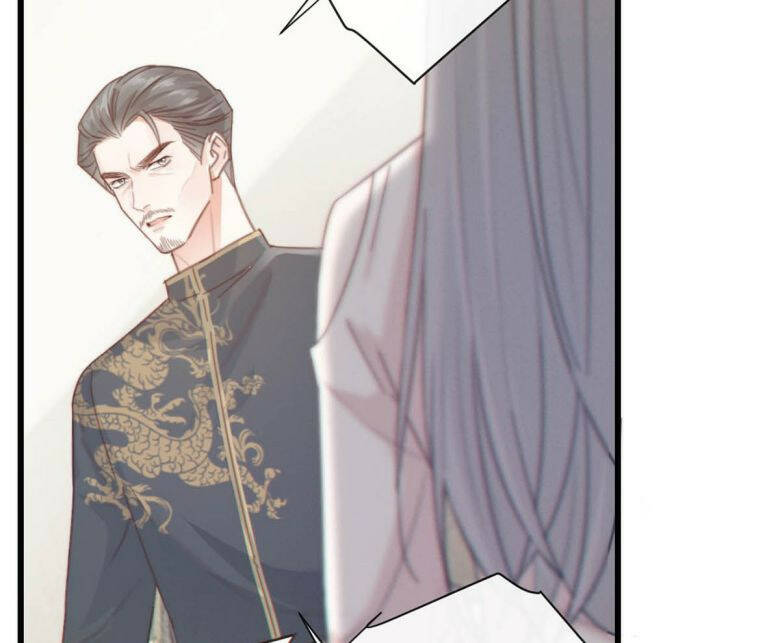 Nịch Tửu Chapter 21 - Trang 2