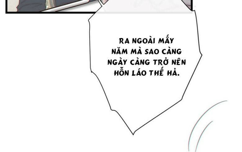 Nịch Tửu Chapter 21 - Trang 2