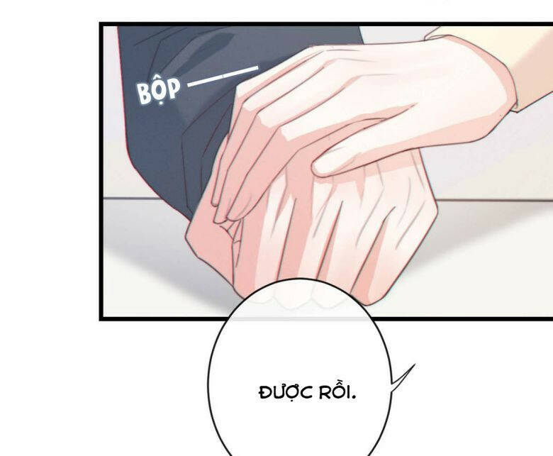 Nịch Tửu Chapter 21 - Trang 2