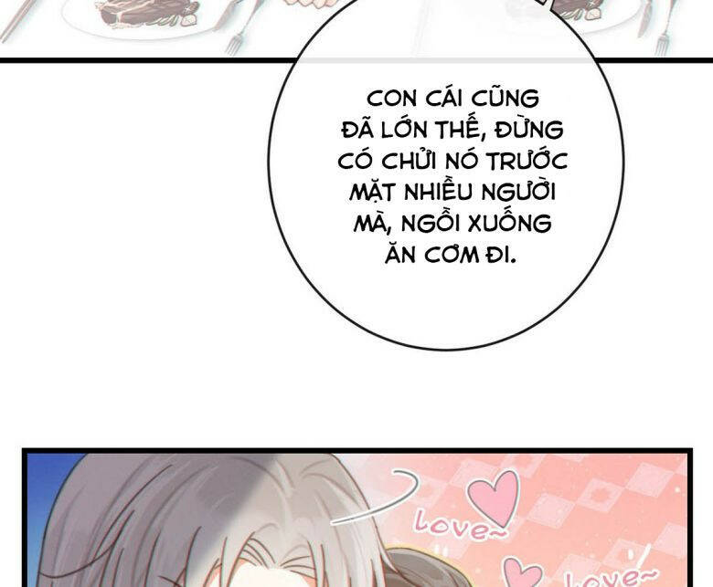 Nịch Tửu Chapter 21 - Trang 2