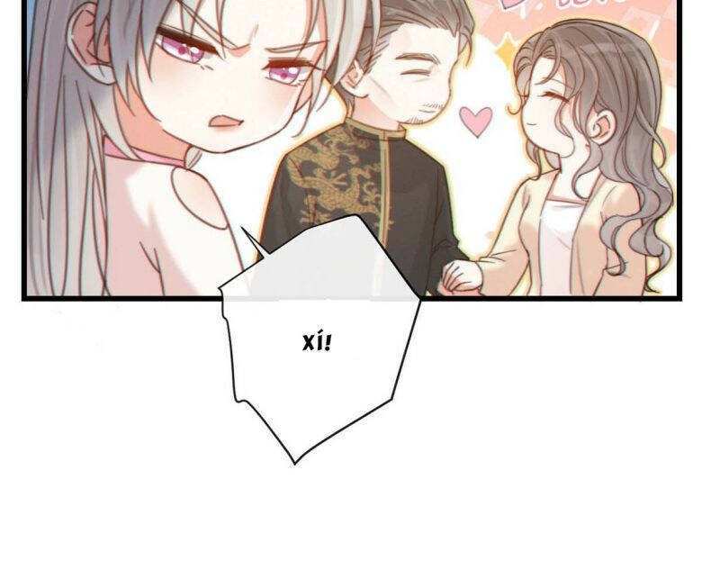 Nịch Tửu Chapter 21 - Trang 2