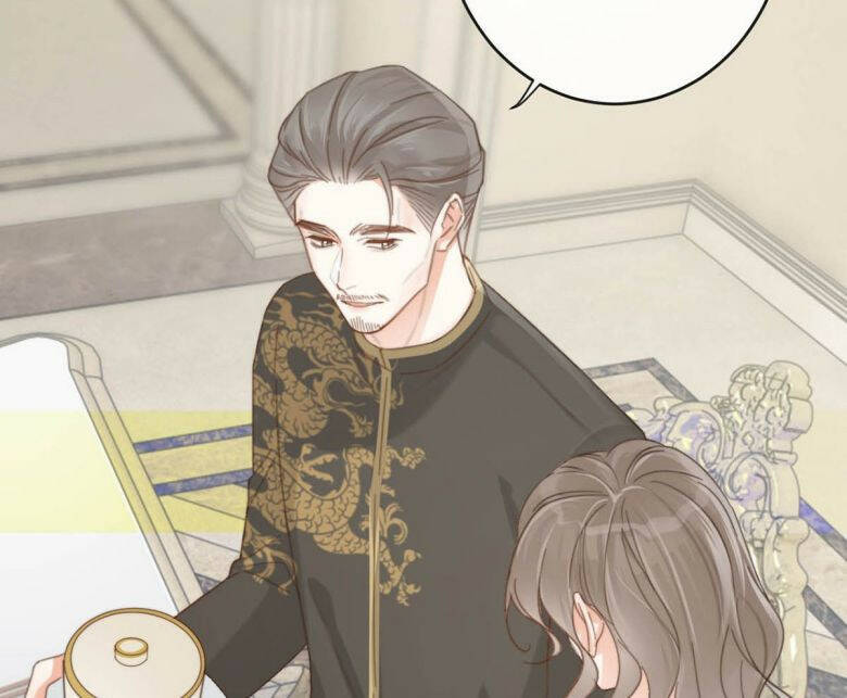 Nịch Tửu Chapter 21 - Trang 2