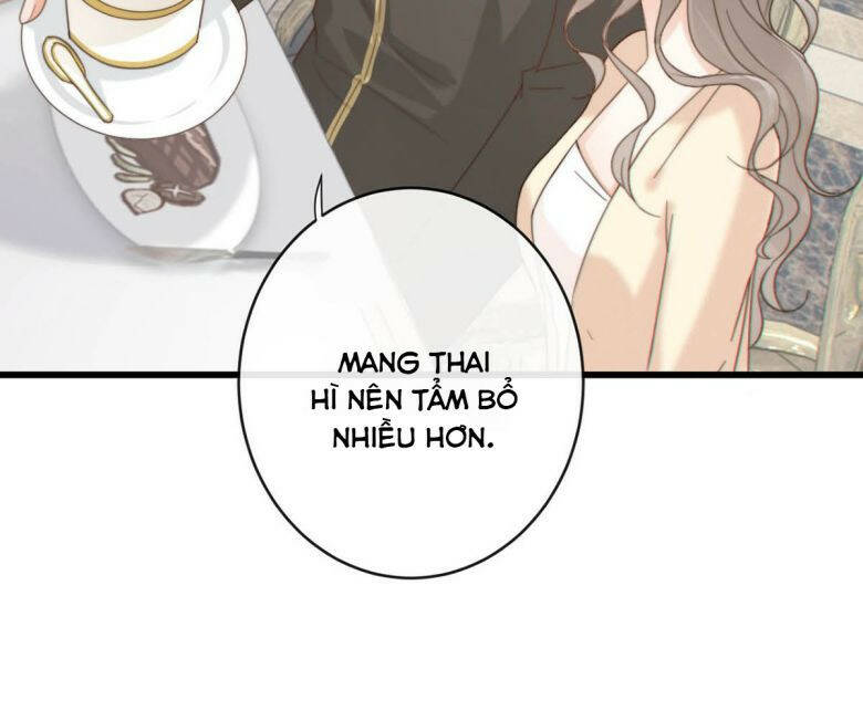 Nịch Tửu Chapter 21 - Trang 2