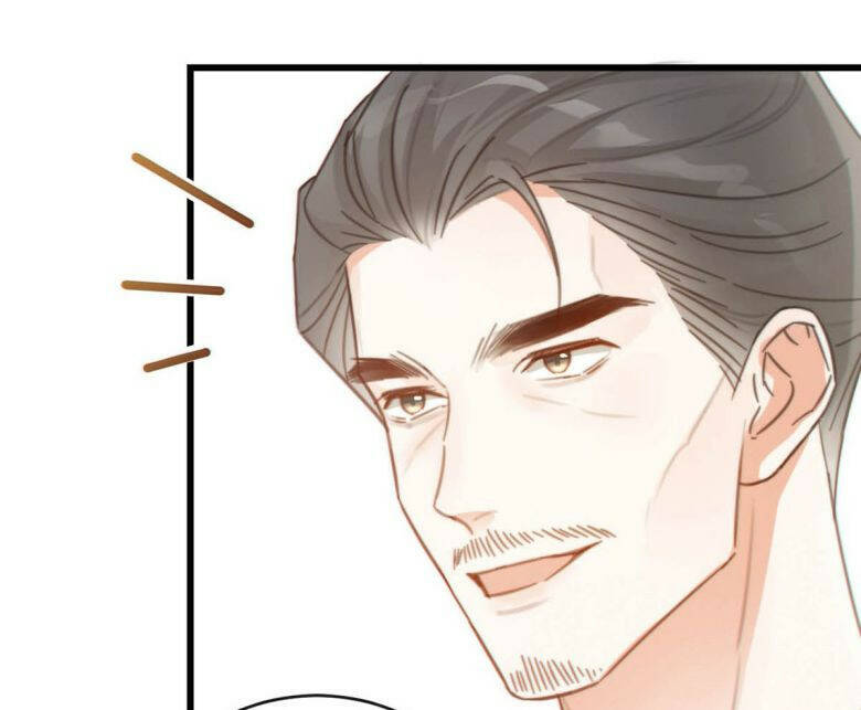 Nịch Tửu Chapter 21 - Trang 2