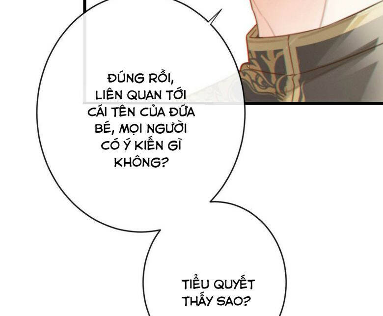 Nịch Tửu Chapter 21 - Trang 2