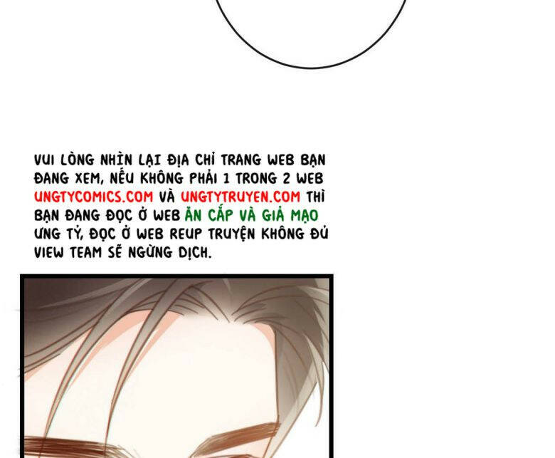 Nịch Tửu Chapter 21 - Trang 2