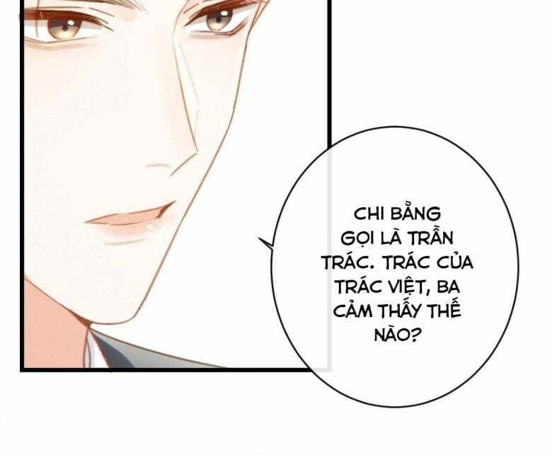 Nịch Tửu Chapter 21 - Trang 2