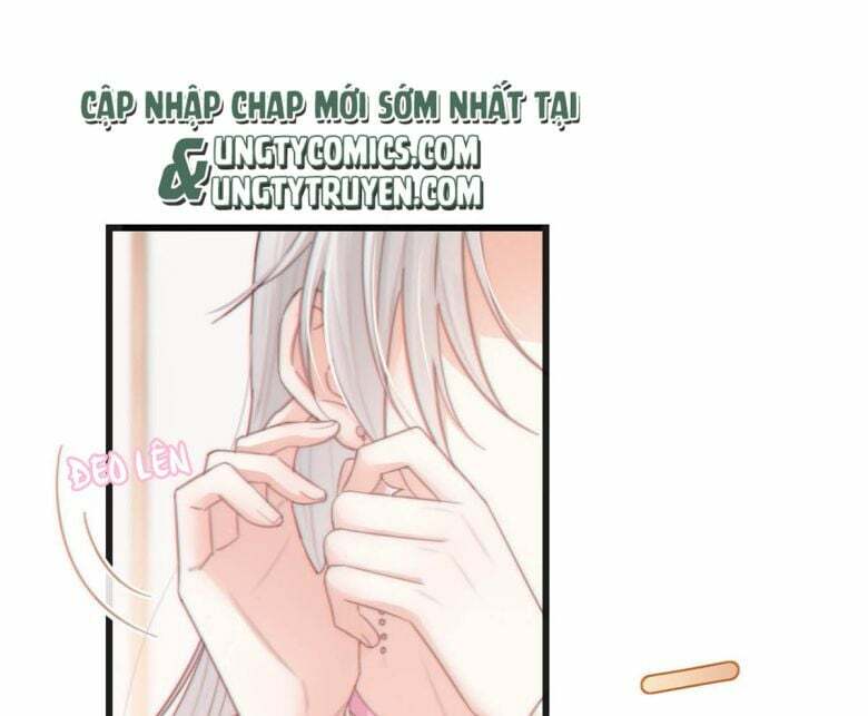 Nịch Tửu Chapter 21 - Trang 2