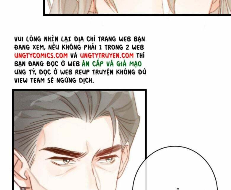 Nịch Tửu Chapter 21 - Trang 2