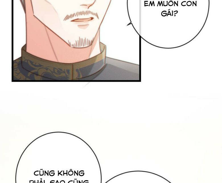 Nịch Tửu Chapter 21 - Trang 2