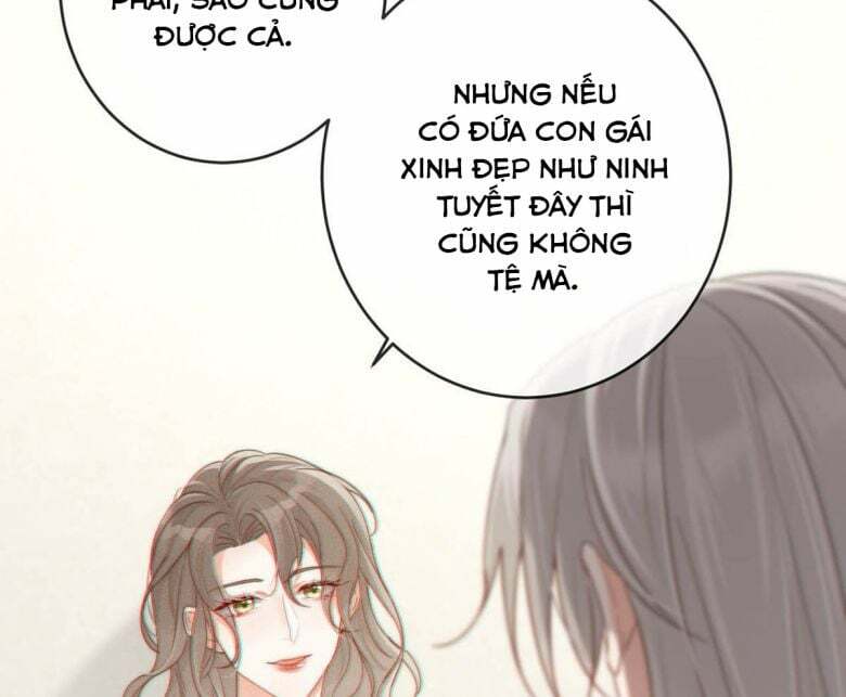 Nịch Tửu Chapter 21 - Trang 2