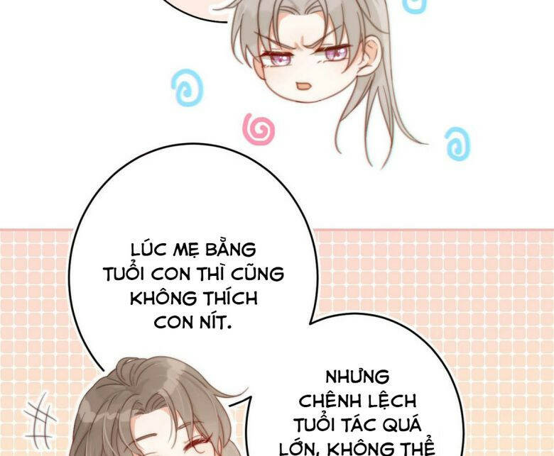 Nịch Tửu Chapter 21 - Trang 2
