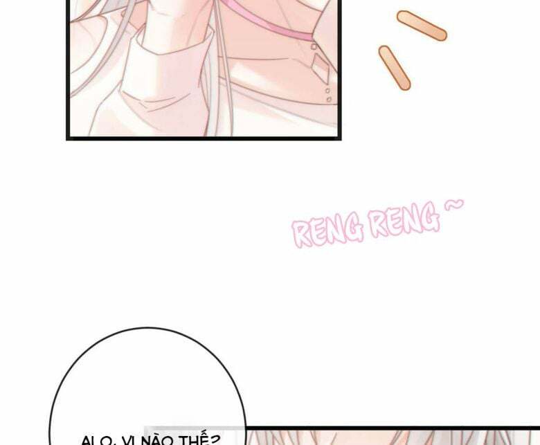 Nịch Tửu Chapter 21 - Trang 2