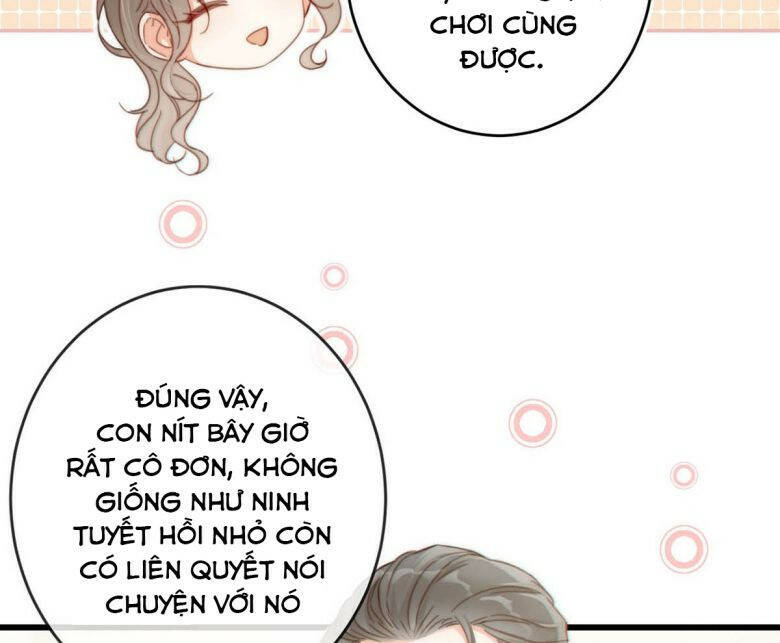 Nịch Tửu Chapter 21 - Trang 2