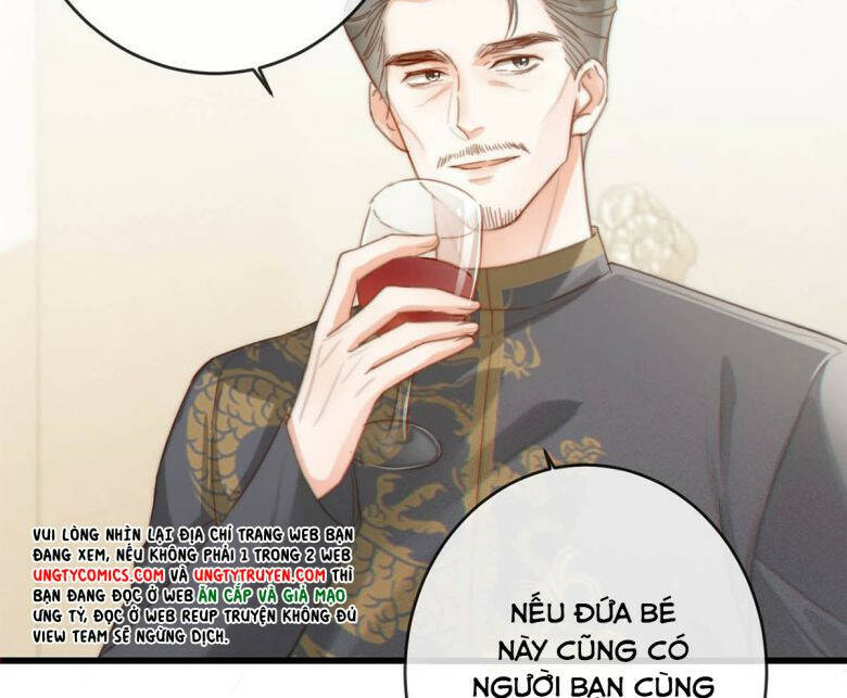 Nịch Tửu Chapter 21 - Trang 2