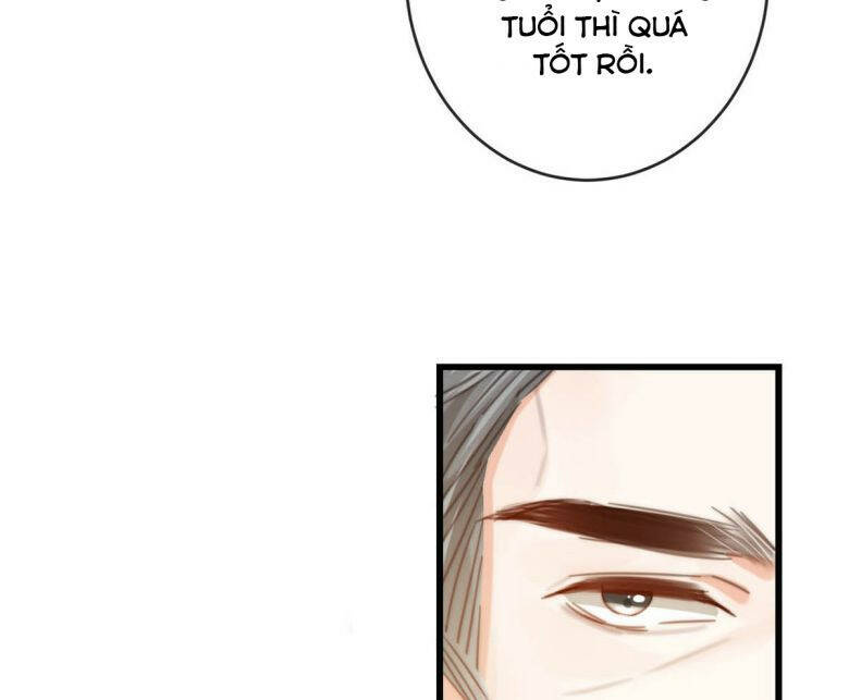 Nịch Tửu Chapter 21 - Trang 2