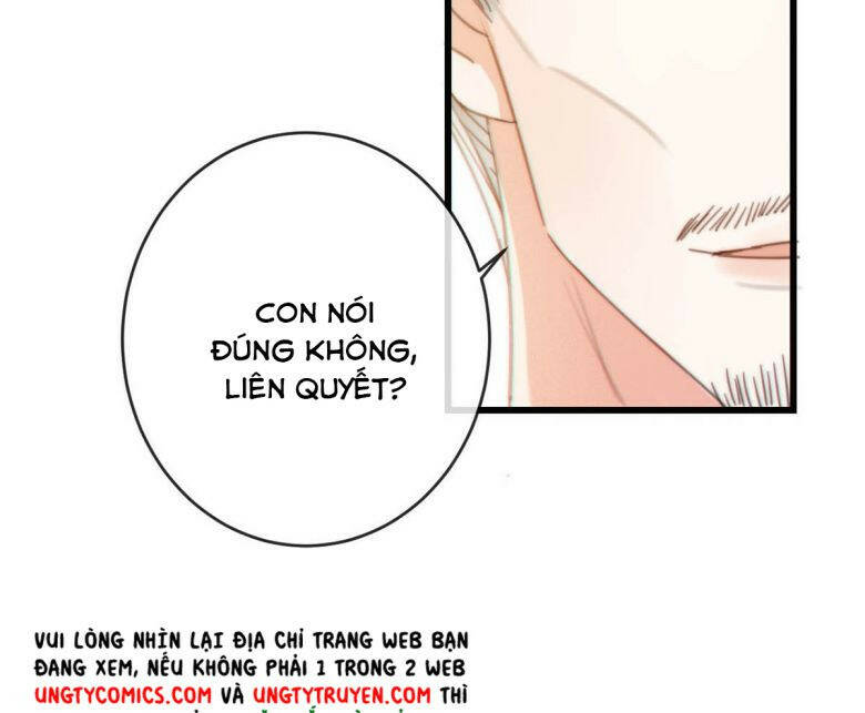 Nịch Tửu Chapter 21 - Trang 2