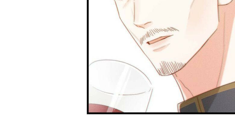 Nịch Tửu Chapter 21 - Trang 2