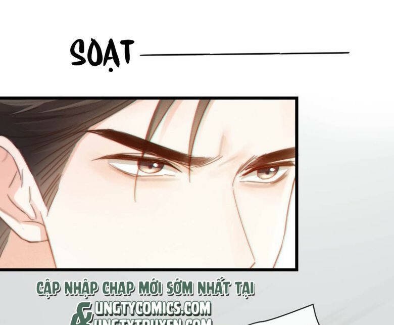Nịch Tửu Chapter 21 - Trang 2
